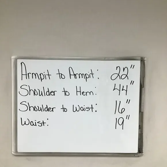 Anthropologie Verb by Pallavi Singhee Womens Red Floral Cayenne Midi Dress 10P - Picture 12 of 12